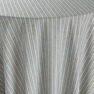 Image of Tide Bluewater Table Linen