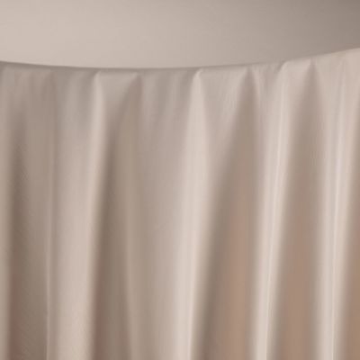 Image of Topaz Blush Table Linen