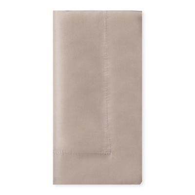 Image of Topaz Blush Napkin