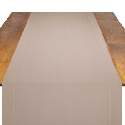 Image of Topaz Blush Table Runner