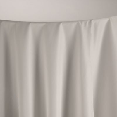 Image of Topaz Fog Table Linen