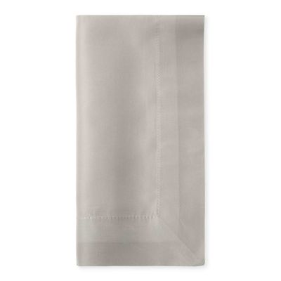 Image of Topaz Fog Napkin