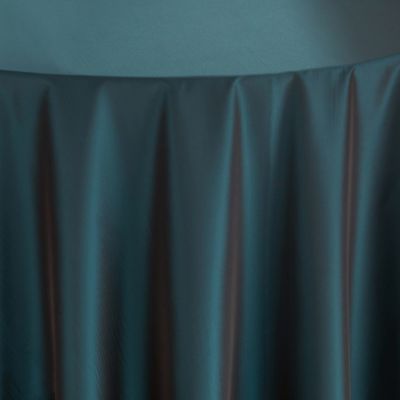 Image of Topaz Jade Table Linen