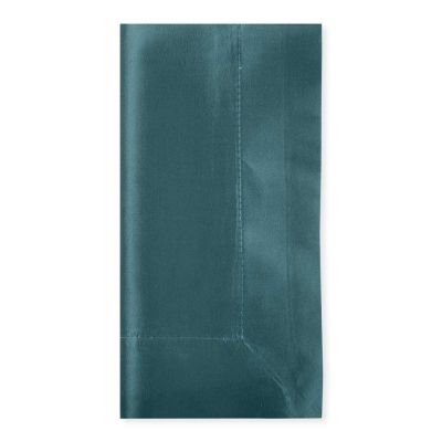 Image of Topaz Jade Napkin