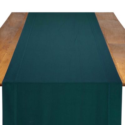 Image of Topaz Jade Table Runner