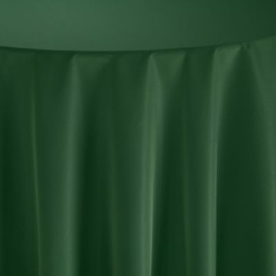 Image of Topaz Kelly Green Table Linen