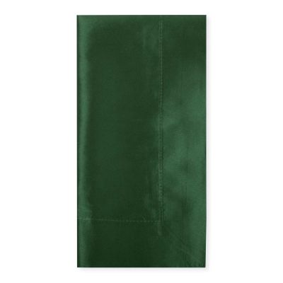 Image of Topaz Kelly Green Napkin