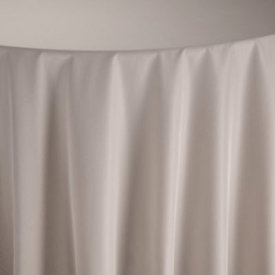 Image of Topaz Parchment Table Linen