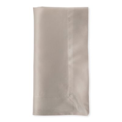 Image of Topaz Parchment Napkin