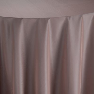 Image of Topaz Quartz Table Linen