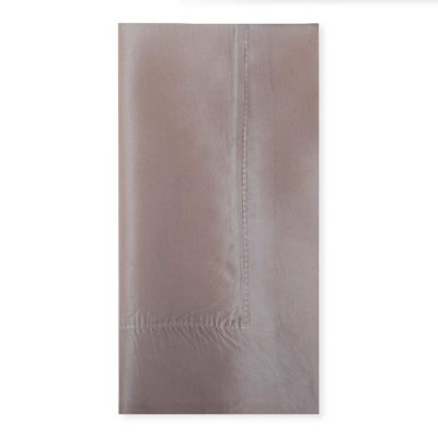Image of Topaz Quartz Napkin