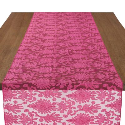 Image of Trixie Candy Table Runner