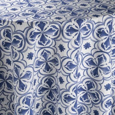 Image of Tularosa Federal Table Linen
