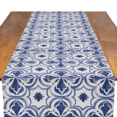 Image of Tularosa Federal Table Runner