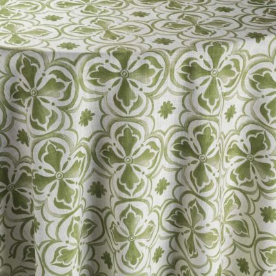 Image of Tularosa Yucca Table Linen