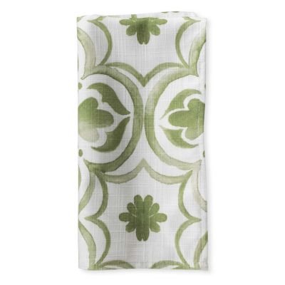 Image of Tularosa Yucca Napkin