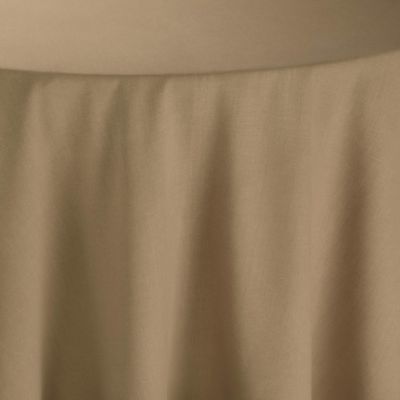 Image of Tuscany Barley Table Linen
