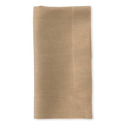 Image of Tuscany Barley Napkin
