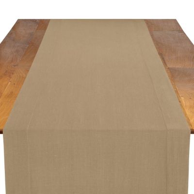 Image of Tuscany Barley Table Runner