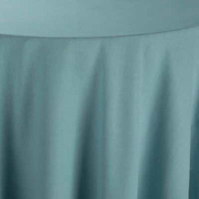Image of Tuscany Ice Table Linen