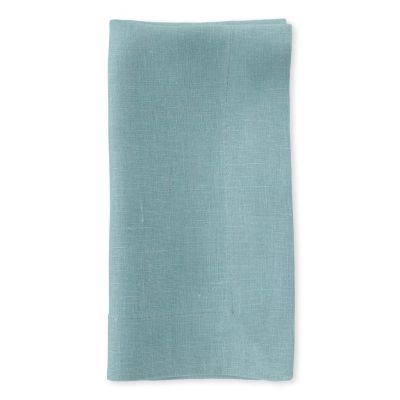 Image of Tuscany Ice Napkin