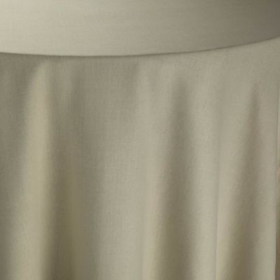 Image of Tuscany Limestone Table Linen
