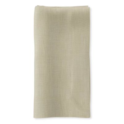 Image of Tuscany Limestone Napkin