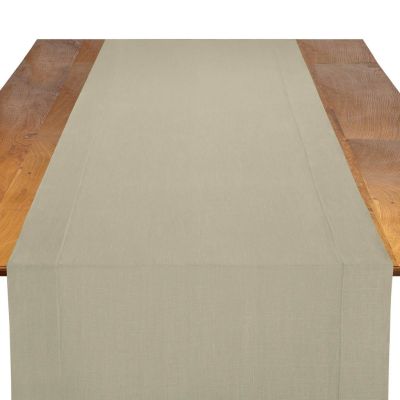 Image of Tuscany Limestone Table Runner