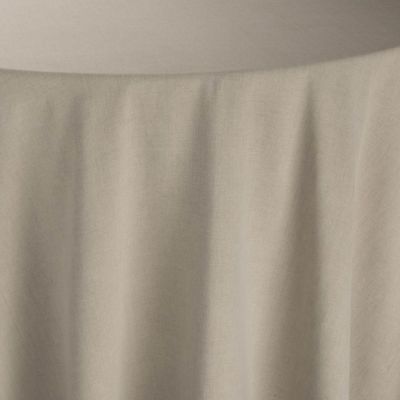 Image of Tuscany Natural Table Linen