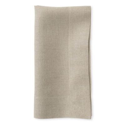 Image of Tuscany Natural Napkin