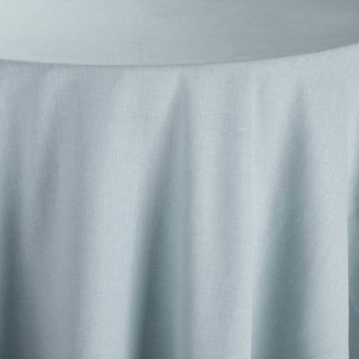 Image of Tuscany Ocean Table Linen
