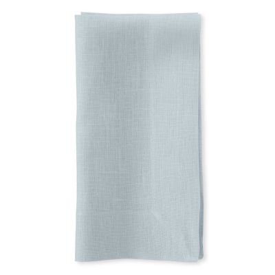 Image of Tuscany Ocean Napkin
