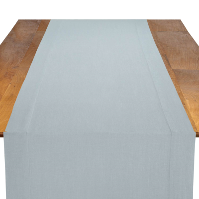 Image of Tuscany Ocean Table Runner