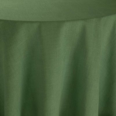 Image of Tuscany Olive Table Linen