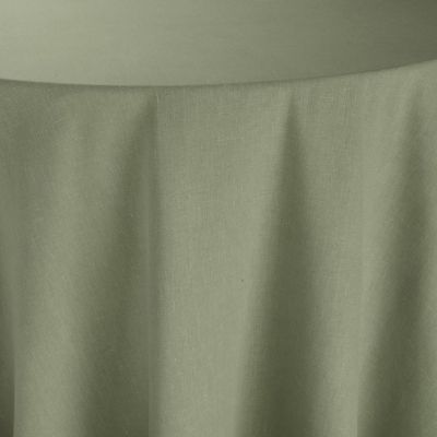 Image of Tuscany Sage Table Linen