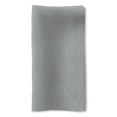 Image of Tuscany Silver Napkin