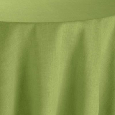 Image of Tuscany Spring Table Linen