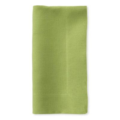 Image of Tuscany Spring Napkin