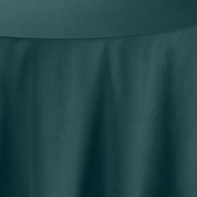 Image of Tuscany Twilight Table Linen
