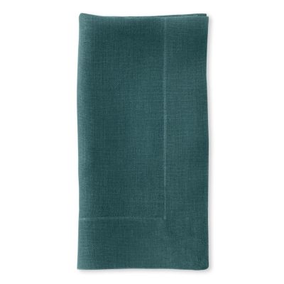 Image of Tuscany Twilight Napkin