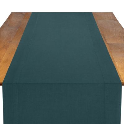 Image of Tuscany Twilight Table Runner