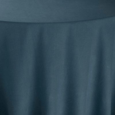 Image of Tuscany Wedgwood Table Linen