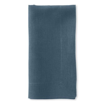 Image of Tuscany Wedgwood Napkin