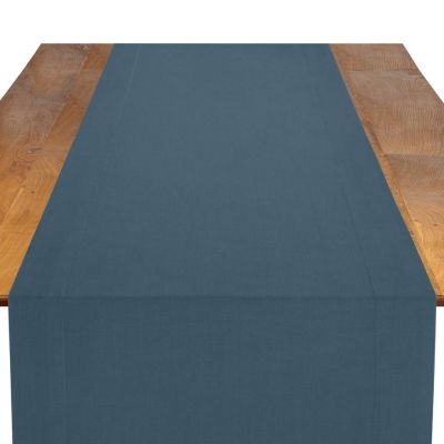 Image of Tuscany Wedgwood Table Runner