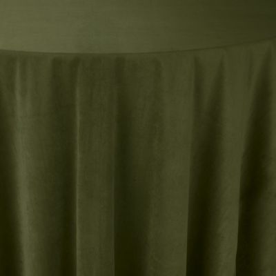 Image of Velvet Fern Table Linen