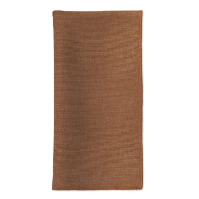 Image of Verona Copper Napkin