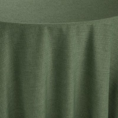 Image of Verona Forest Table Linen