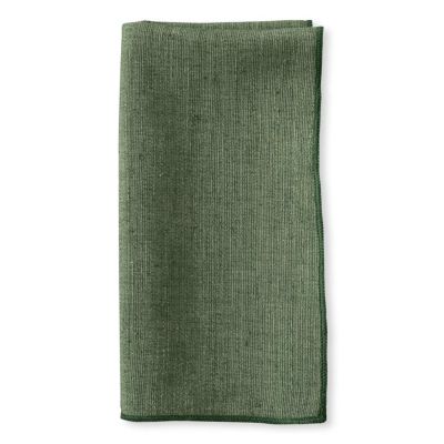 Image of Verona Forest Napkin
