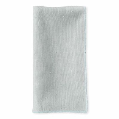 Image of Verona Glacier Napkin