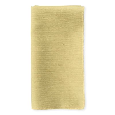 Image of Verona Honey Napkin